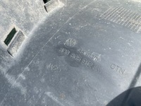 фото thumb №5, Подкрылок passat b6 правые передние перед 3c0805978 3c0805912