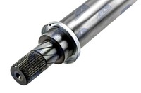 фото thumb №2, Nty приводной вал приводная ford ecosport 1.5ti 13- левая atm