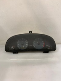 фото thumb №1, Счетчик приборы psa 9624377480