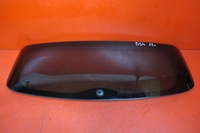 фото thumb №1, Citroen ds4 i 11- стекло крышки багажника зад задняя 2013 год