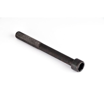 фото thumb №11, Elring набір гвинт головки циліндрів mazda 323 f vi 323 s vi 626 v