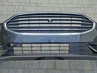 фото thumb №6, Ford galaxy mk4 lift бампер передний перед