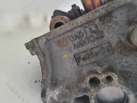 фото thumb №6, Головка 3.7 b mazda cx-9 2010 2013