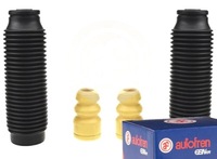 фото thumb №1, Autofren seinsa d5165 набір захисту пилозахисний, амортизатор