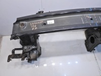 фото thumb №1, Лонжерон правий перед 298 saab 9-3 ii lift