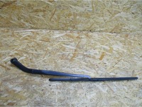 фото thumb №1, Kia sorento iii lift важелі двірник щітки