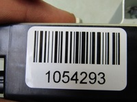 фото thumb №7, Leaf ii ze1 21r сирена динамік сигналізація 28487hv01a 28487 hv01a