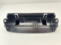 фото thumb №1, Audi a6 c7 2015 левая сторона другое сиденья