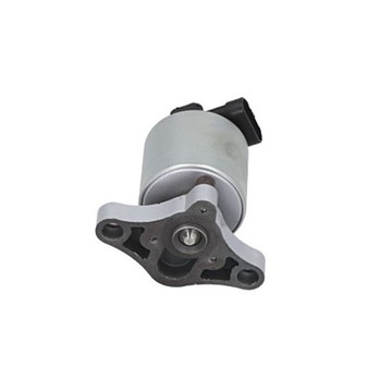 фото thumb №10, Клапан egr opel astra corsa vectra energy ze0002 клапан agr