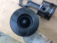 фото thumb №5, Ford s-max galaxy mk3 2.0 поршень поршні номінал azwa