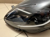 фото thumb №10, Ford puma ii 2 mk2 full led 19- лампа левая передняя перед l15b-13e015-ch