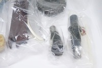 фото thumb №7, Набор распределительного вала ford explorer sohc v6 pci