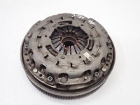 фото thumb №15, Сцепление полный двухмассовый маховик 8482605 8487334 bmw 3 g20 g21 2.0d 318d b47 19r