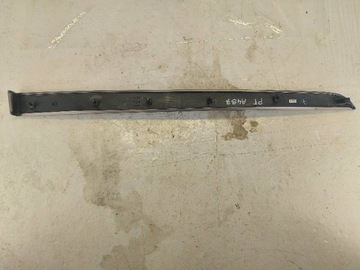 фото thumb №14, Планки декоративный dekor декоры панели 8e0867420 audi a4 b7 8ed avant