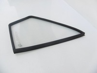 фото thumb №8, Стекло треугольник дверь правый перед gazelle gaz gazela