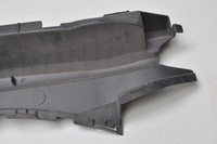 фото thumb №7, Volvo xc60 i lift fl абсорбер бампера перед передний передний 31323760