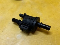 фото thumb №1, Клапан датчик паров топлива renault espace vi austral 1.2 e-tech