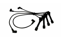 фото thumb №2, Дроти запалювання micra k11 1.0-1.3 92- hart