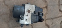 фото thumb №5, Насос abs audi a4 b5 98r 1.6b sedan