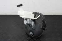 Купити Підсилювач гальм насос гальмівна arkana 472104802r, фото thumb