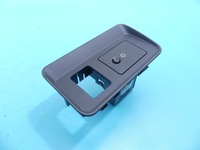 фото thumb №2, Переключатель панель discovery sport 14-19