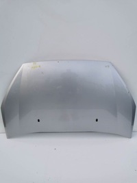 фото thumb №1, Капот крышка двигателя ford s-max mk1 66