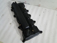 фото thumb №8, Honda jazz крышка клапанов 3440702092