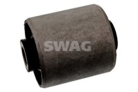 фото thumb №2, Втулка балка задня fiat scudo ulysee citr jumpy evasion peugot expert