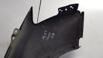 фото thumb №16, Крило лівий перед audi a5 8t0