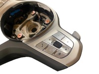 фото thumb №6, Bmw x3 g01 m воздуховод кожаный nowa 5a58b03