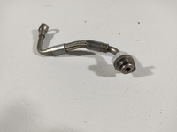 фото thumb №5, Jeep compass 1.4 17r- труба шланг турбонагнетателя