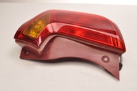 фото thumb №9, Kia picanto ii лампа права задня правий задня hb 5d 92402-1y0