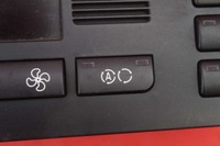 фото thumb №11, Панель управление обдув кондиционер 6931602 bmw e46 01-06