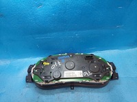 фото thumb №10, Счетчик приборная панель dokker 1.6 b 248103900r