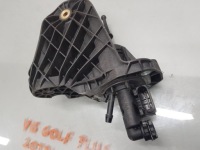 фото thumb №3, Помпа сцепления vw golf plus 2.0 tdi 1k1721059bf