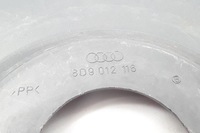 фото thumb №12, Інші запчастини внутрішні audi a6 avant 4b5, c5 4b5012109 2.4l бензин