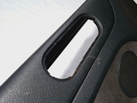 фото thumb №11, Обшивка двері перед передній лівий vw golf v 5 + plus 5m0 5m1868109 5m0868079a