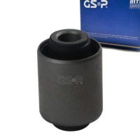 фото thumb №1, Втулка рычага перед p do suzuki grand vitara ii