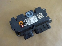 фото thumb №1, Блок управления датчик подушек подушка безопасности opel astra k v