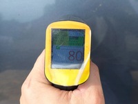 фото thumb №7, Дверь правое перед suzuki grand vitara ii lift zy4