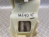 фото thumb №10, Домкрат выборщик ручка чехол hyundai i10 iii 43700k7120