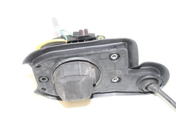 фото thumb №7, Bmw e39 530d автомат домкрат коробки передач трос тяга рестайлинг европа