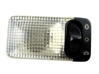 фото thumb №1, Лампа кабіни peugeot partner pbt gf 30