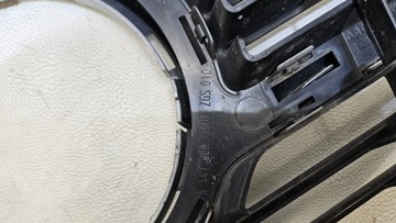 фото thumb №7, Решітка радіатора решітка радіатора решітка радіатор mercedes vito a447 w447 a4478800383