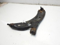 фото thumb №6, Рычаг левый перед vw passat b7 2.0 tdi 1k0407165c