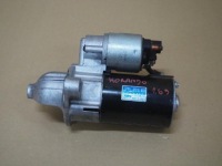 Купить Стартер 1.6 e-xdi ssangyong korando iv 6731514001, фото thumb