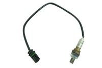 фото thumb №8, Лямбда-зонд bmw e46 e60 e81 e90 e84 f10 7569968 ngk 91515 oza770-ee54
