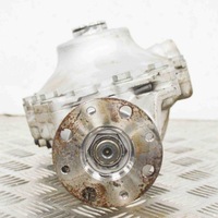 фото thumb №9, Редуктор переднее bmw 7 g11, g12 7647386 3528531 3.0l 2016