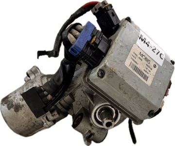 фото thumb №14, Kia niro 16-22 колонка кермова насос підсилювача g5563-99500 56300g5001