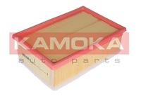 фото thumb №1, Фильтр воздуха citroen c4 2.0hdi 04-13